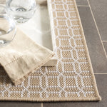 TERRACE 808 BEIGE / IVORY