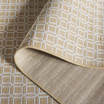 TERRACE 808 BEIGE / IVORY