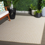 TERRACE 808 BEIGE / IVORY