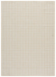 TERRACE 808 BEIGE / IVORY