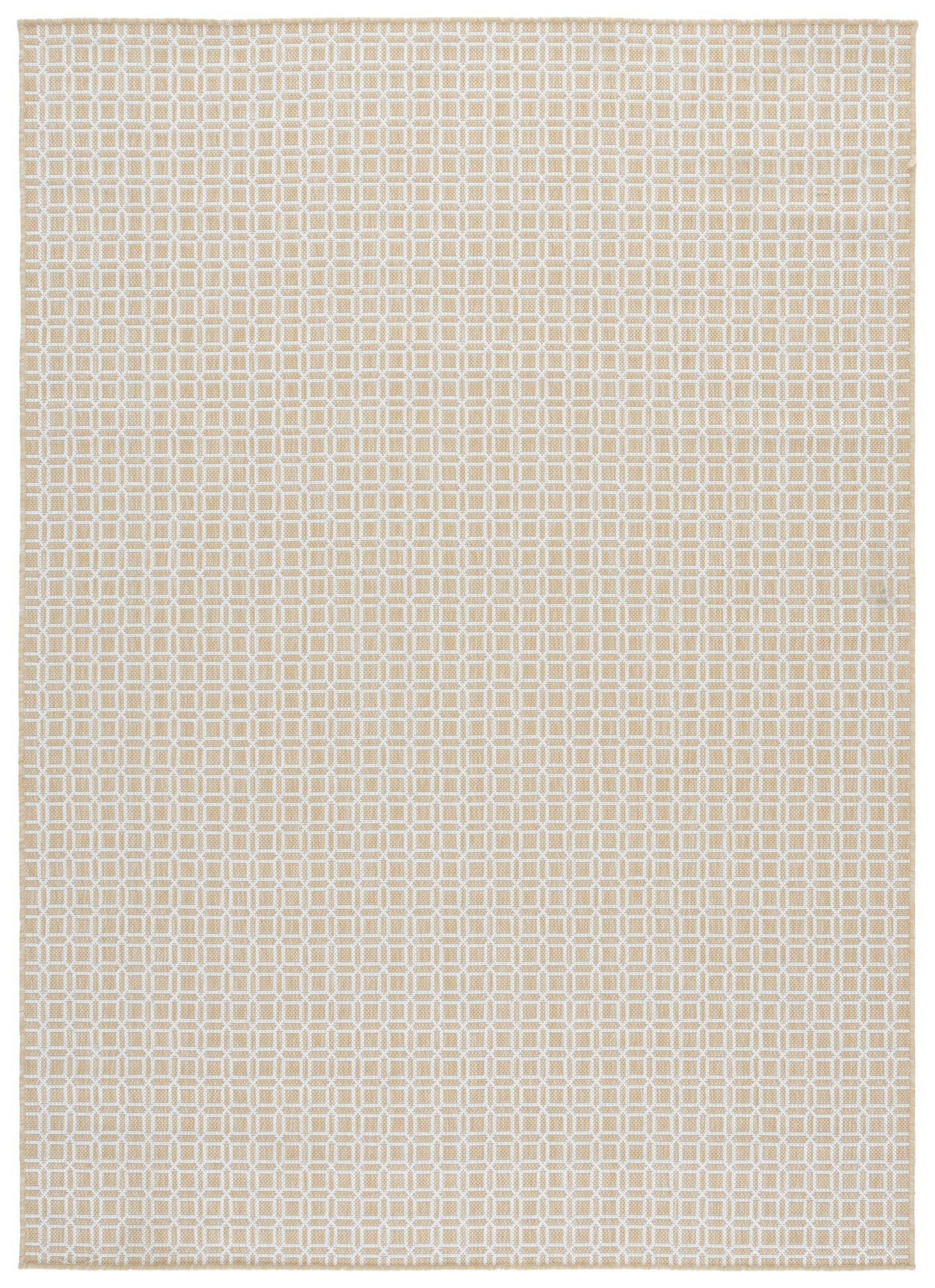 TERRACE 808 BEIGE / IVORY