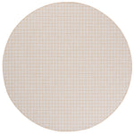 TERRACE 808 BEIGE / IVORY