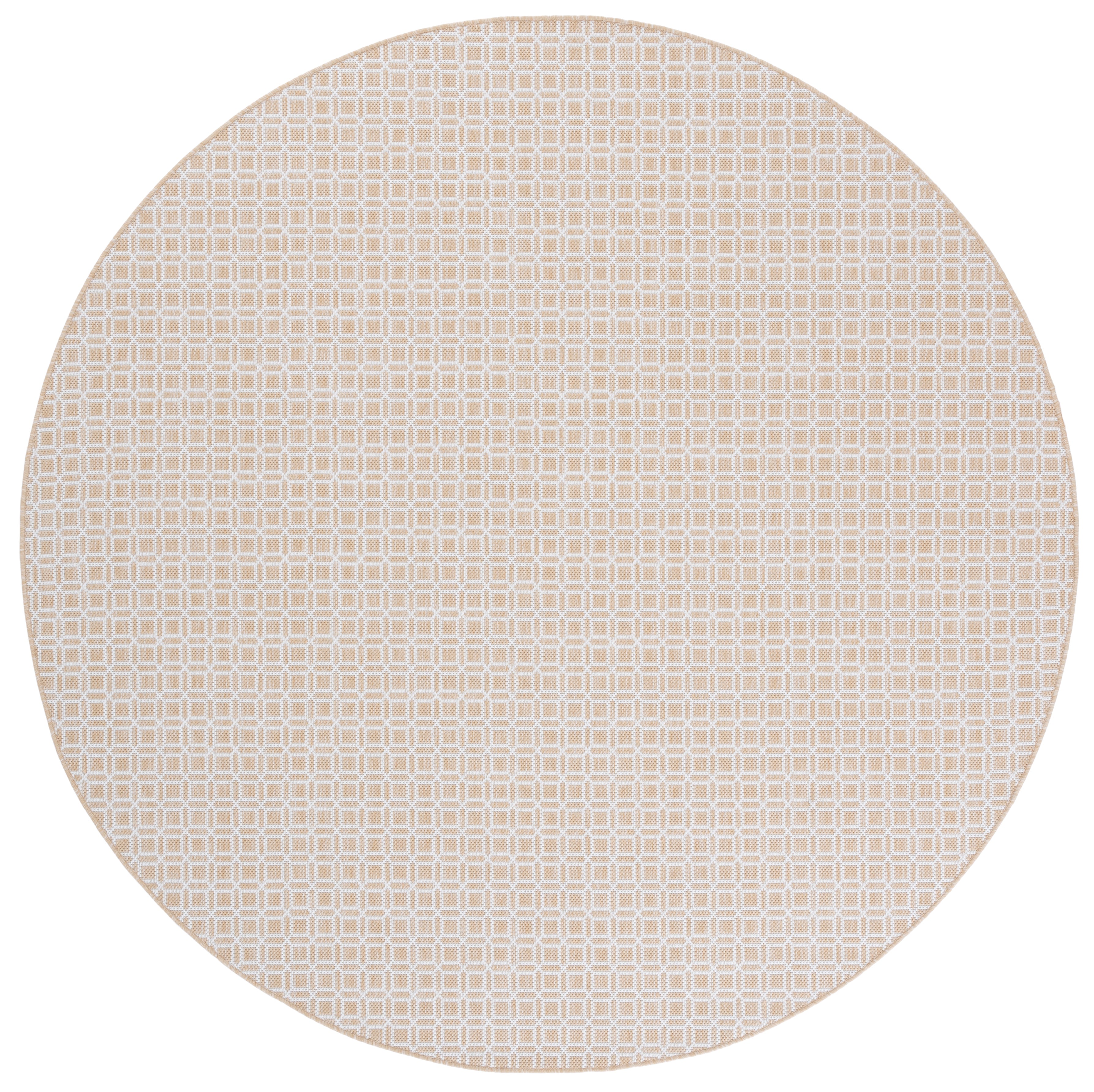 TERRACE 808 BEIGE / IVORY