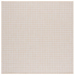 TERRACE 808 BEIGE / IVORY