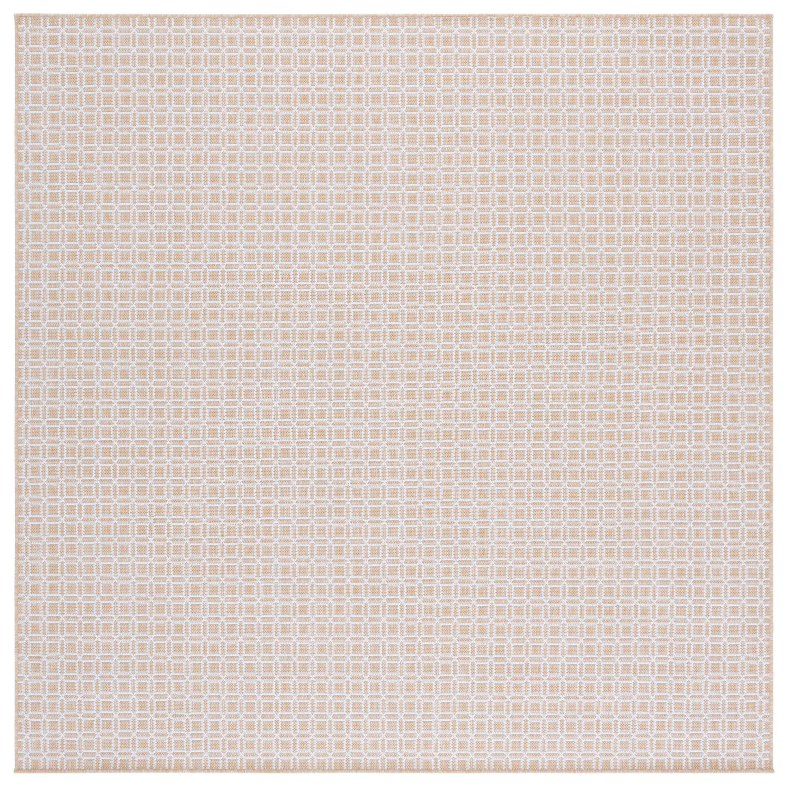 TERRACE 808 BEIGE / IVORY