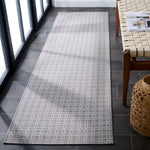 TERRACE 808 GREY / DARK GREY