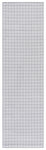 TERRACE 808 IVORY / GREY