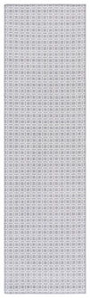 TERRACE 808 IVORY / GREY