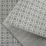 TERRACE 808 GREY / DARK GREY