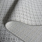 TERRACE 808 IVORY / GREY