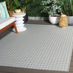 TERRACE 808 IVORY / GREY