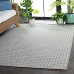 TERRACE 808 GREY / DARK GREY