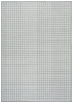 TERRACE 808 IVORY / GREY
