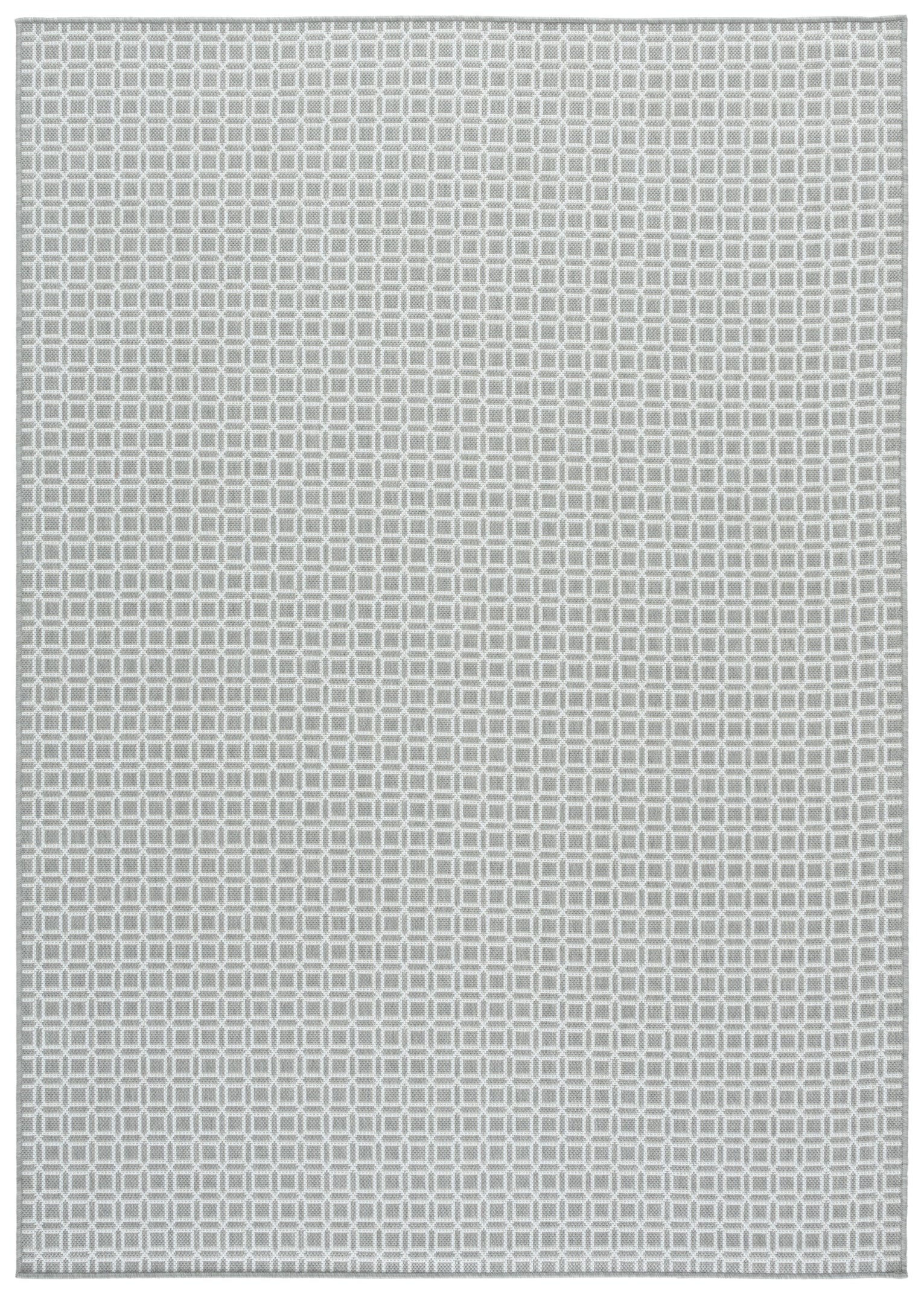 TERRACE 808 IVORY / GREY