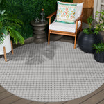 TERRACE 808 GREY / DARK GREY