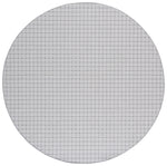 TERRACE 808 IVORY / GREY