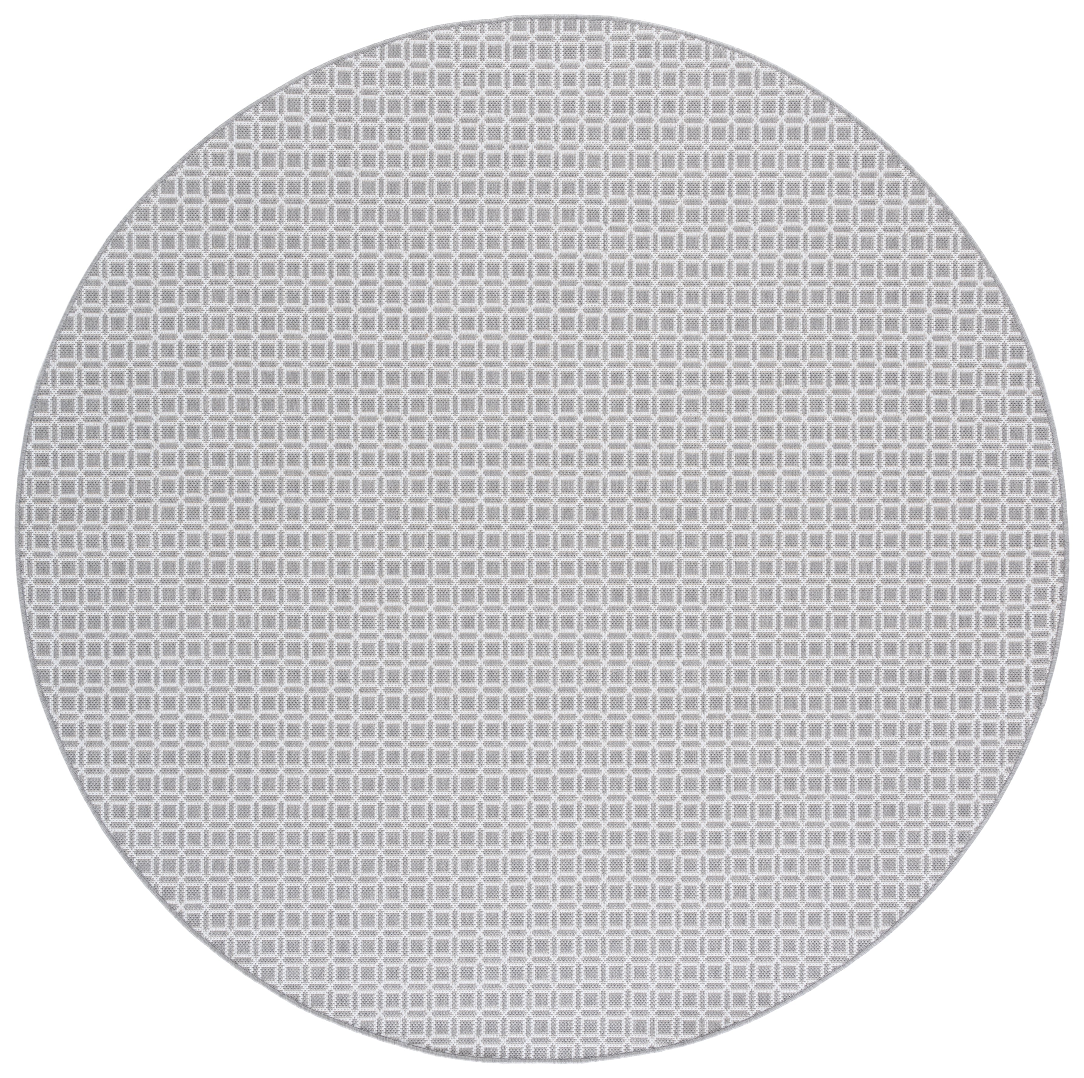 TERRACE 808 IVORY / GREY