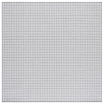 TERRACE 808 IVORY / GREY
