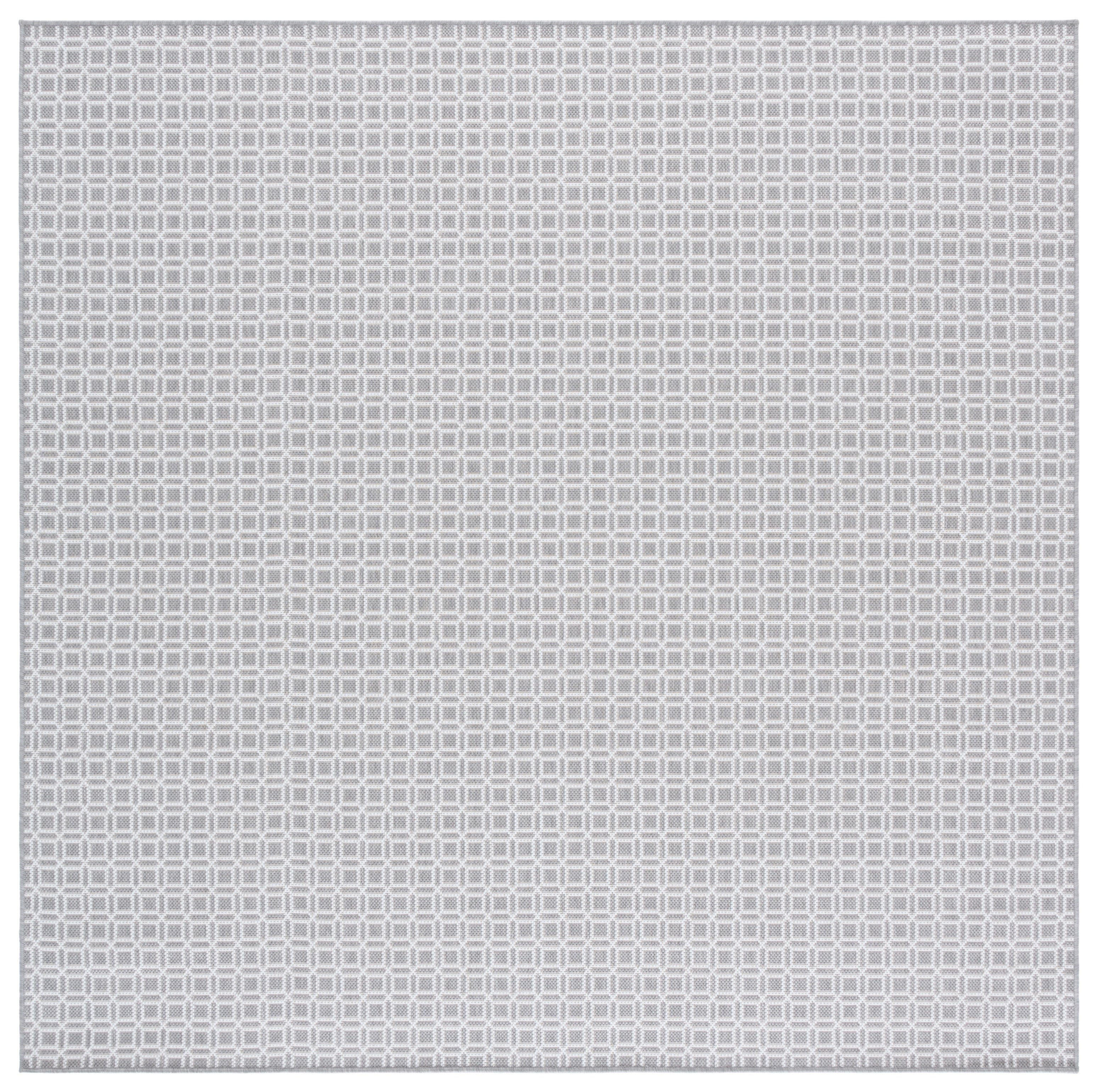 TERRACE 808 IVORY / GREY