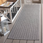 TERRACE 808 GREY / DARK GREY