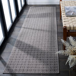 TERRACE 808 GREY / DARK GREY