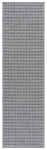 TERRACE 808 GREY / DARK GREY