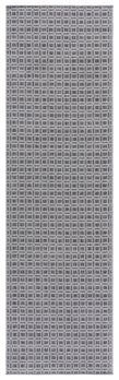 TERRACE 808 GREY / DARK GREY