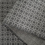TERRACE 808 GREY / DARK GREY