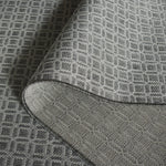 TERRACE 808 GREY / DARK GREY
