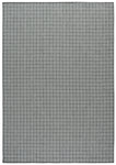 TERRACE 808 GREY / DARK GREY