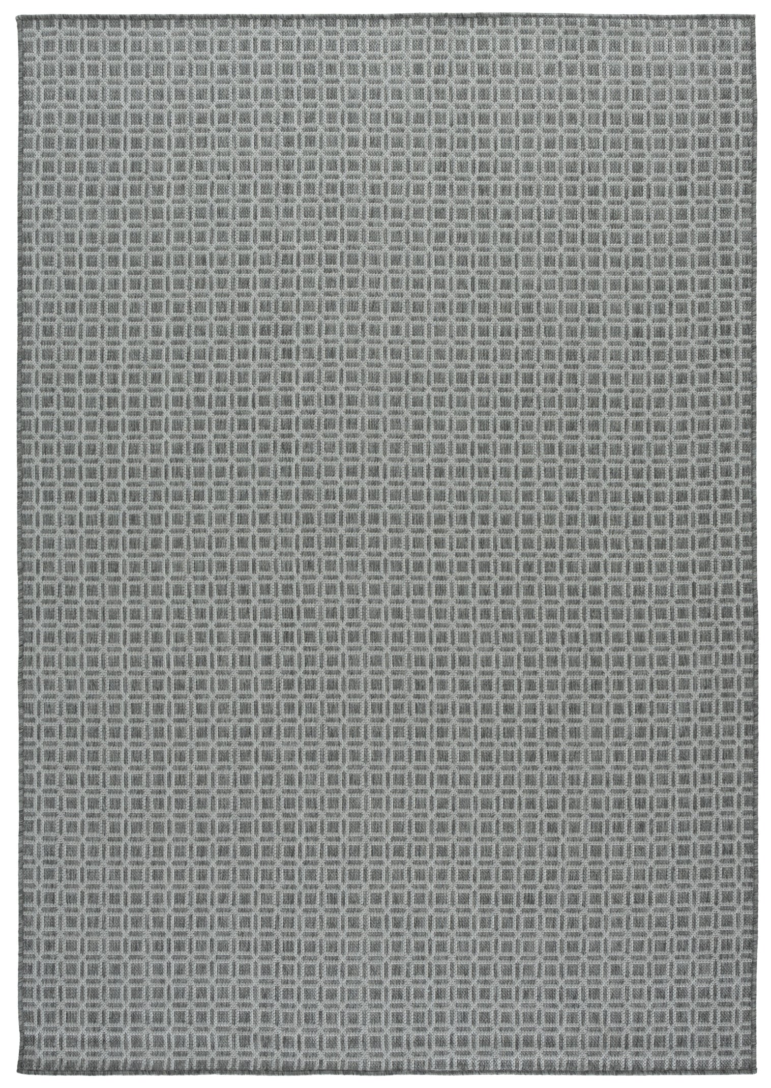 TERRACE 808 GREY / DARK GREY