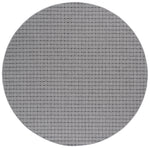 TERRACE 808 GREY / DARK GREY