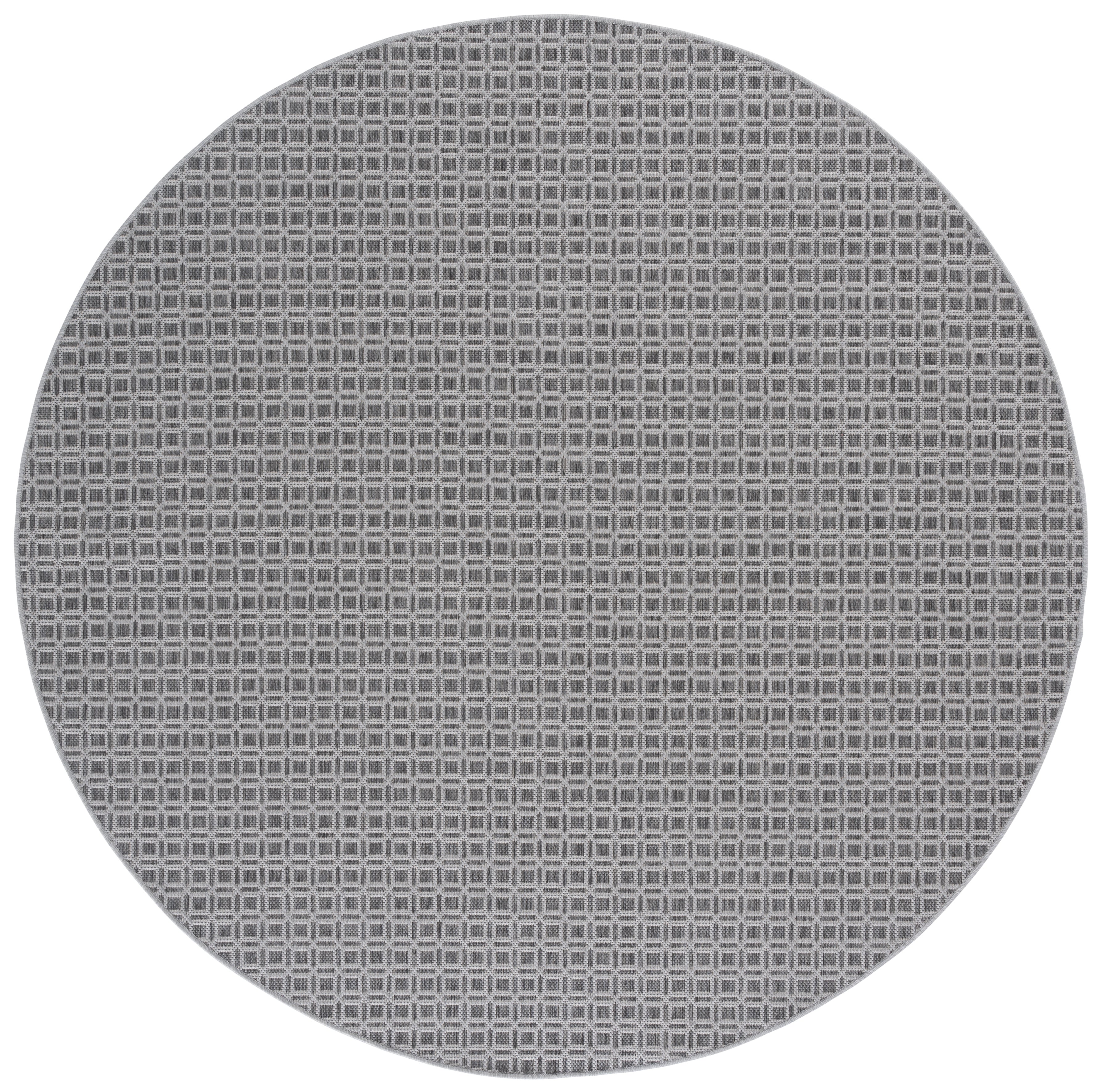 TERRACE 808 GREY / DARK GREY