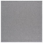 TERRACE 808 GREY / DARK GREY