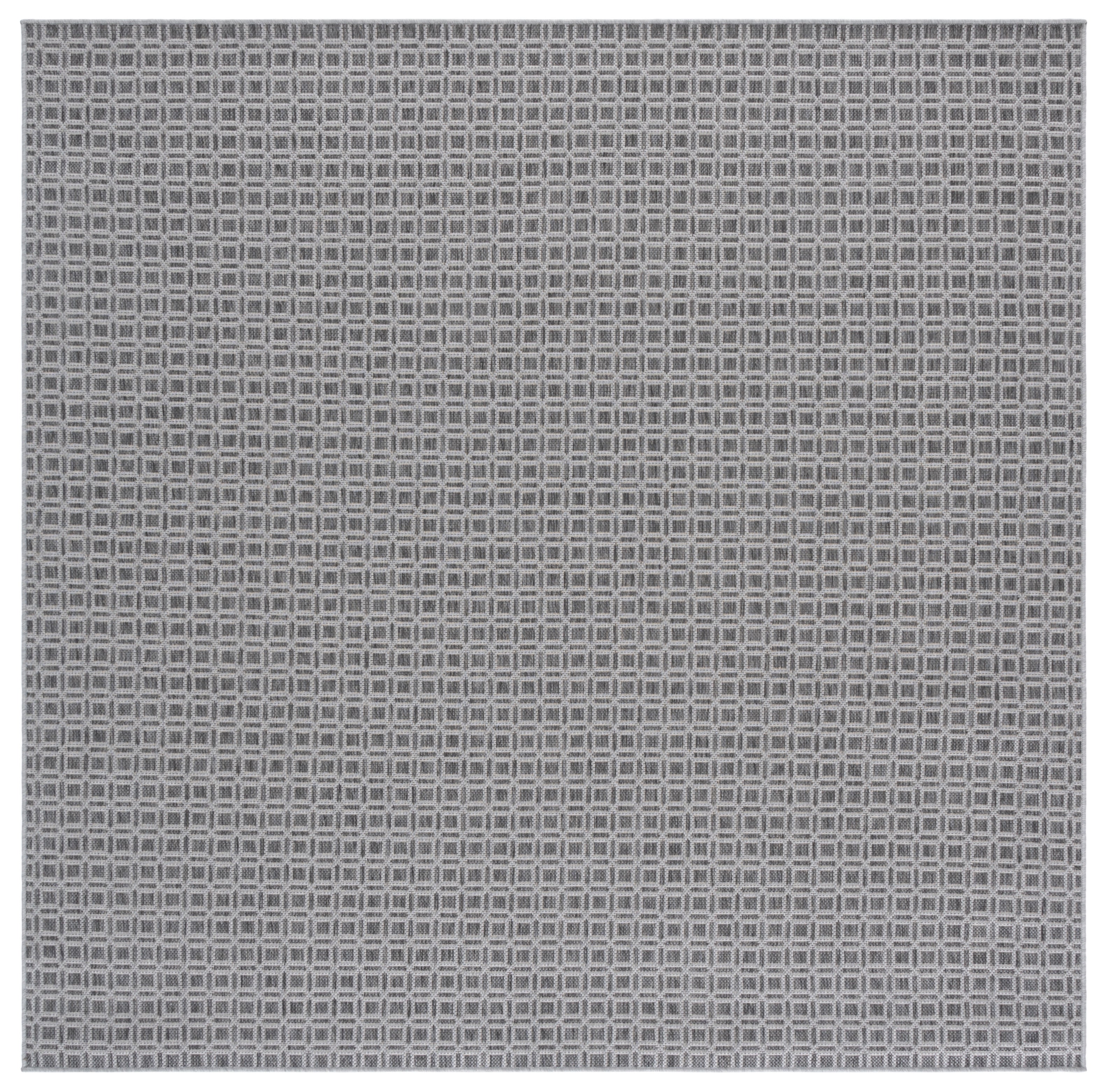 TERRACE 808 GREY / DARK GREY