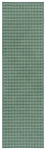 TERRACE 808 DARK GREEN / LIGHT GREEN