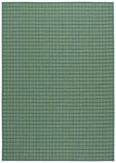TERRACE 808 DARK GREEN / LIGHT GREEN