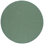 TERRACE 808 DARK GREEN / LIGHT GREEN
