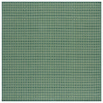 TERRACE 808 DARK GREEN / LIGHT GREEN