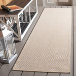 TERRACE 810 BEIGE / IVORY
