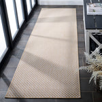 TERRACE 810 BEIGE / IVORY