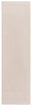 TERRACE 810 BEIGE / IVORY