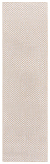 TERRACE 810 BEIGE / IVORY
