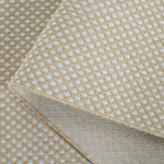 TERRACE 810 BEIGE / IVORY