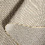 TERRACE 810 BEIGE / IVORY