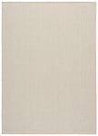 TERRACE 810 BEIGE / IVORY