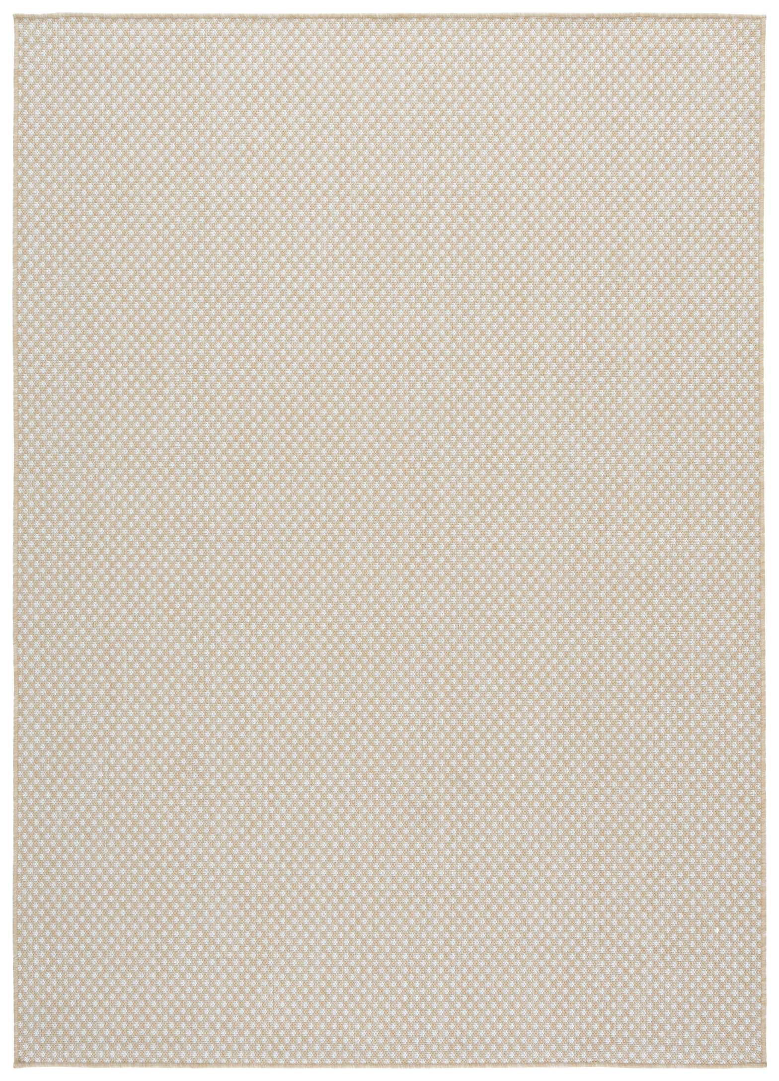TERRACE 810 BEIGE / IVORY