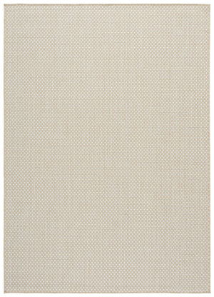 Safavieh Terrace 810 Rug, TER810
