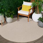 TERRACE 810 BEIGE / IVORY