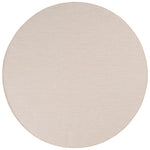 TERRACE 810 BEIGE / IVORY